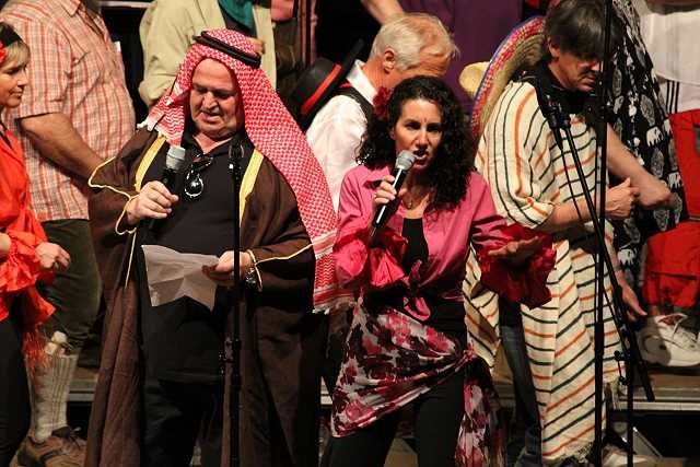 ../Images/2011-04-10 Konzert-RE (508).jpg